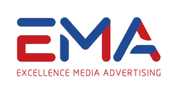 EXCELLENCE MEDIA ADVERTISING