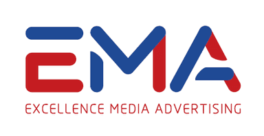 EMA Media